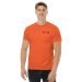 mens-classic-tee-orange-front-64d6e6e8da403.jpg