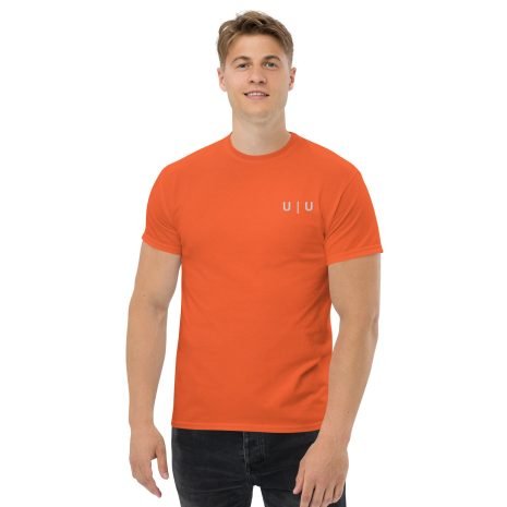 mens-classic-tee-orange-front-64d6ebc9d3b5f.jpg mens-classic-tee-orange-front-64d6ebc9d3b5f.jpg