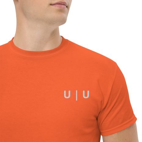 mens-classic-tee-orange-zoomed-in-2-64d6ebc9d59ea.jpg mens-classic-tee-orange-zoomed-in-2-64d6ebc9d59ea.jpg