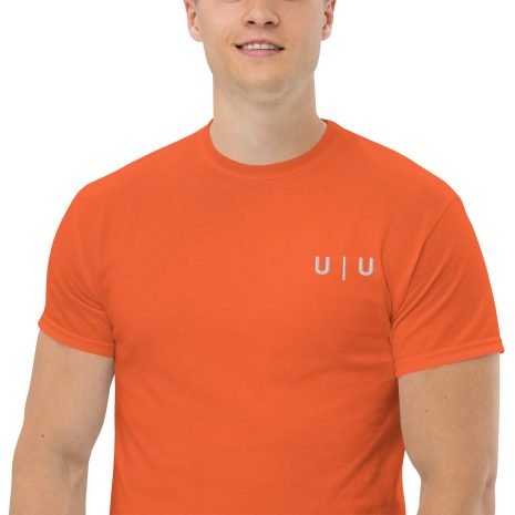 mens-classic-tee-orange-zoomed-in-64d6ebc9d4707.jpg mens-classic-tee-orange-zoomed-in-64d6ebc9d4707.jpg