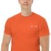 mens-classic-tee-orange-zoomed-in-64d6ebc9d4707.jpg