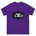 mens-classic-tee-purple-front-64c864495ca91.jpg