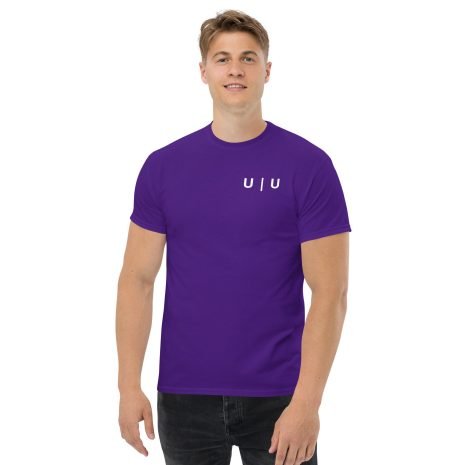 mens-classic-tee-purple-front-64d6e51a91ed8.jpg mens-classic-tee-purple-front-64d6e51a91ed8.jpg