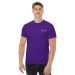 mens-classic-tee-purple-front-64d6ebc9ce34f.jpg