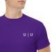 mens-classic-tee-purple-zoomed-in-2-64d6ebc9cf38e.jpg