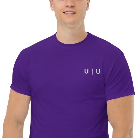 mens-classic-tee-purple-zoomed-in-64d6ebc9ceca4.jpg mens-classic-tee-purple-zoomed-in-64d6ebc9ceca4.jpg