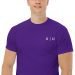 mens-classic-tee-purple-zoomed-in-64d6ebc9ceca4.jpg
