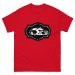mens-classic-tee-red-front-64c864495d40a.jpg