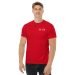 mens-classic-tee-red-front-64d6e51a92964.jpg