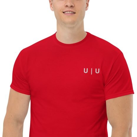 mens-classic-tee-red-zoomed-in-64d6ebc9d07fb.jpg mens-classic-tee-red-zoomed-in-64d6ebc9d07fb.jpg