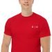 mens-classic-tee-red-zoomed-in-64d6ebc9d07fb.jpg
