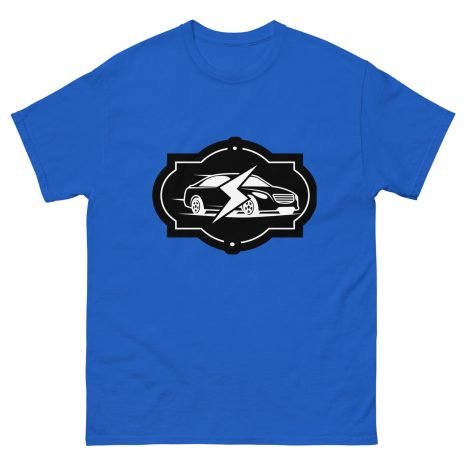 mens-classic-tee-royal-front-64c864495e176.jpg mens-classic-tee-royal-front-64c864495e176.jpg