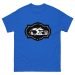 mens-classic-tee-royal-front-64c864495e176.jpg