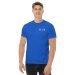 mens-classic-tee-royal-front-64d6e51a94094.jpg