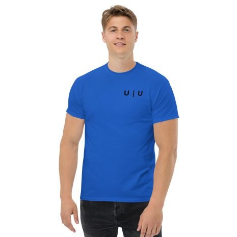 mens-classic-tee-royal-front-64d6e6e8d9e82.jpg mens-classic-tee-royal-front-64d6e6e8d9e82.jpg
