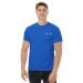 mens-classic-tee-royal-front-64d6ebc9d18f4.jpg