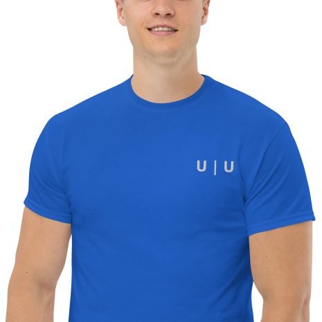 mens-classic-tee-royal-zoomed-in-64d6ebc9d231a.jpg mens-classic-tee-royal-zoomed-in-64d6ebc9d231a.jpg
