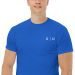mens-classic-tee-royal-zoomed-in-64d6ebc9d231a.jpg