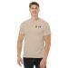 mens-classic-tee-sand-front-64d6e6e8dcdd0.jpg