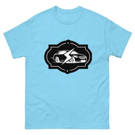 mens-classic-tee-sky-front-64c8644963ae3.jpg mens-classic-tee-sky-front-64c8644963ae3.jpg