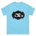 mens-classic-tee-sky-front-64c8644963ae3.jpg