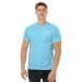 mens-classic-tee-sky-front-64d6e51a9c2ec.jpg