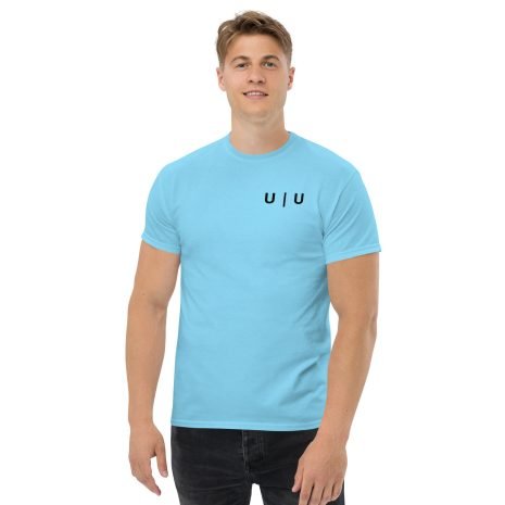 mens-classic-tee-sky-front-64d6e6e8ddcba.jpg mens-classic-tee-sky-front-64d6e6e8ddcba.jpg