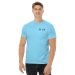 mens-classic-tee-sky-front-64d6e6e8ddcba.jpg