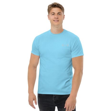 mens-classic-tee-sky-front-64d6ebc9e35da.jpg mens-classic-tee-sky-front-64d6ebc9e35da.jpg