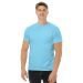 mens-classic-tee-sky-front-64d6ebc9e35da.jpg