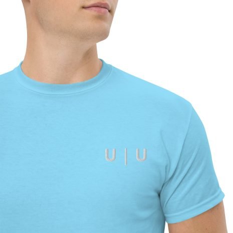 mens-classic-tee-sky-zoomed-in-2-64d6ebc9e6447.jpg mens-classic-tee-sky-zoomed-in-2-64d6ebc9e6447.jpg