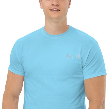 mens-classic-tee-sky-zoomed-in-64d6ebc9e4c2e.jpg mens-classic-tee-sky-zoomed-in-64d6ebc9e4c2e.jpg