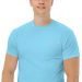 mens-classic-tee-sky-zoomed-in-64d6ebc9e4c2e.jpg