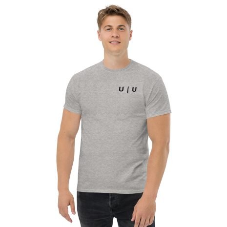 mens-classic-tee-sport-grey-front-64d6e6e8dc129.jpg mens-classic-tee-sport-grey-front-64d6e6e8dc129.jpg