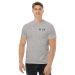 mens-classic-tee-sport-grey-front-64d6e6e8dc129.jpg