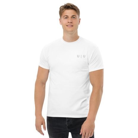 mens-classic-tee-white-front-64d6ebc9e7871.jpg mens-classic-tee-white-front-64d6ebc9e7871.jpg