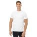 mens-classic-tee-white-front-64d6ebc9e7871.jpg