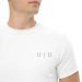 mens-classic-tee-white-zoomed-in-2-64d6ebc9ea28b.jpg