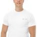mens-classic-tee-white-zoomed-in-64d6ebc9e8d86.jpg