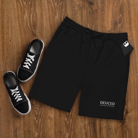 mens-fleece-shorts-black-front-64d61b56af3b2.jpg mens-fleece-shorts-black-front-64d61b56af3b2.jpg