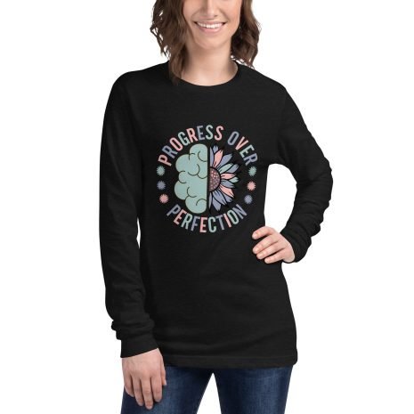 unisex-long-sleeve-tee-black-heather-front-64d60e23bec0b.jpg