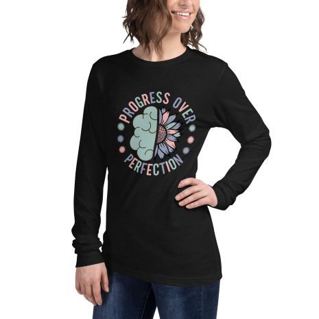 unisex-long-sleeve-tee-black-heather-left-front-64d60e23bffb7.jpg unisex-long-sleeve-tee-black-heather-left-front-64d60e23bffb7.jpg