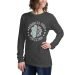unisex-long-sleeve-tee-dark-grey-heather-left-front-64d60e23c43ac.jpg