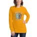 unisex-long-sleeve-tee-gold-front-64d60e23cdc35.jpg