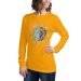 unisex-long-sleeve-tee-gold-left-front-64d60e23ceb93.jpg
