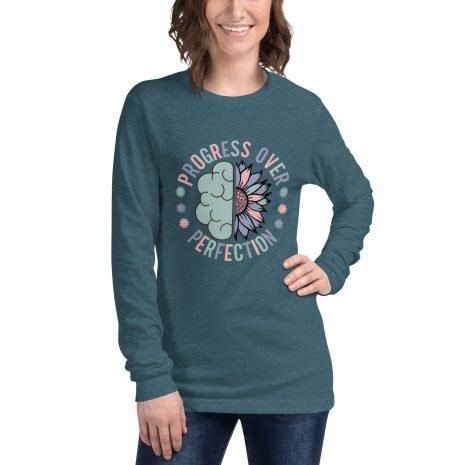unisex-long-sleeve-tee-heather-deep-teal-front-64d60e23c7663.jpg unisex-long-sleeve-tee-heather-deep-teal-front-64d60e23c7663.jpg