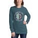 unisex-long-sleeve-tee-heather-deep-teal-front-64d60e23c7663.jpg