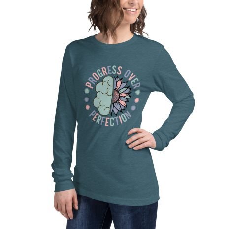 unisex-long-sleeve-tee-heather-deep-teal-left-front-64d60e23c81ae.jpg unisex-long-sleeve-tee-heather-deep-teal-left-front-64d60e23c81ae.jpg