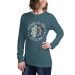unisex-long-sleeve-tee-heather-deep-teal-left-front-64d60e23c81ae.jpg
