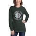 unisex-long-sleeve-tee-heather-forest-front-64d60e23c2a17.jpg